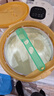 Aptamil愛(ài)他美領(lǐng)熠2段 較大嬰兒配方奶粉800g(6-12月齡) 2段800g*1罐（首購送禮N選1） 曬單實(shí)拍圖