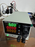 勝利儀器（VICTOR）迷你直流穩壓電源可調 開(kāi)關(guān)電源穩壓器 高精度手機維修直流電壓源 3005M【30V/5A直流穩壓電源】 曬單實(shí)拍圖