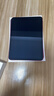 Apple/蘋(píng)果 iPad11英寸 A16芯片2025年款 平板電腦 (128GB WLAN版/學(xué)習辦公娛樂(lè ))粉色 曬單實(shí)拍圖