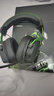 鈦度THS326四模游戲耳機藍牙無(wú)線(xiàn)頭戴式7.1環(huán)繞音效有線(xiàn)電競專(zhuān)用三角洲行動(dòng)無(wú)畏契約fps聽(tīng)聲辨位猛攻版 曬單實(shí)拍圖