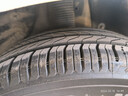 米其林（MICHELIN）汽車(chē)輪胎 205/60R16 96W 浩悅五代 Primacy 5 適配軒逸速騰?？怂?曬單實(shí)拍圖