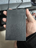 優(yōu)越者移動(dòng)硬盤(pán)盒2.5英寸USB3.0高速機械ssd固態(tài)硬盤(pán)盒SATA串口通用筆記本電腦外接硬盤(pán)讀取盒殼 曬單實(shí)拍圖