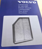 沃爾沃空調濾芯原廠(chǎng)空調濾清器過(guò)濾pm2.5原裝空調格4S專(zhuān)用保養濾芯適用 空調濾芯+空氣濾芯 套裝 沃爾沃XC60/XC Classic 曬單實(shí)拍圖