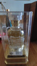 古井貢酒年份原漿 傳承水晶版 濃香型白酒 52度 500mL 6瓶 整箱 曬單實(shí)拍圖