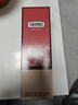 膳魔師（THERMOS）兒童直飲杯美式復古316L不銹鋼大容量戶(hù)外運動(dòng)便攜學(xué)生杯上學(xué)TCMT 曬單實(shí)拍圖