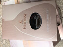 軒尼詩(shī)（Hennessy）詹姆士干邑白蘭地 700ml 2025年限定禮盒 曬單實(shí)拍圖