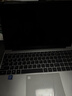得峰15.6英寸大屏全尺寸鍵盤(pán) 英特爾N95游戲筆記本電腦  13代超輕薄性能本 曬單實(shí)拍圖