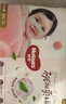 好奇（Huggies）鉑金裝小桃褲成長(cháng)褲L120片(9-14kg)大號尿不濕拉拉褲【透爽散熱】 曬單實(shí)拍圖