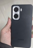 vivo iQOO Neo11 驍龍8至尊版 自研電競芯片 2K144Hz屏 游戲手機 馳光白 12GB+512GB國家補貼 聯(lián)通特惠 曬單實(shí)拍圖