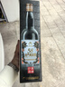 金門(mén)高粱 雙龍系列白金龍 清香型白酒 58度600ml 單瓶裝 【宴請送禮】 曬單實(shí)拍圖