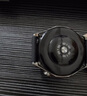HUAWEI WATCH GT 6 魅影黑 41mm智能手表多維情緒健康全新騎行體驗華為GT6手表GT5升級 曬單實(shí)拍圖