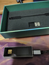 iBasso艾巴索DC04Ultra平衡解碼耳放4.4平衡3.5TYPEC可換線(xiàn)HIFI便攜安卓電腦小尾巴轉接線(xiàn) 曬單實(shí)拍圖