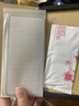 躍寶 適用紅米Note9Pro鋼化膜高清全屏覆蓋小米redmi防爆玻璃防刮手機貼膜保護膜 note9 5G版【高清全覆蓋】2片裝 曬單實(shí)拍圖