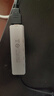宏碁（acer）USB轉HDMI高清投屏擴展塢USB3.0分線(xiàn)器拓展轉接頭適用MacBook 華為電腦平板轉換器五合一 曬單實(shí)拍圖