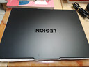 聯(lián)想拯救者R7000P 游戲筆記本電腦(銳龍9 8940HX 16G 1T RTX5060 2.5K 240Hz 黑) 國家補貼 曬單實(shí)拍圖