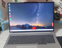 ThinkPad國家補貼15%聯(lián)想筆記本電腦ThinkBook16+ 2026全能本 銳龍7 H 255 32G 1T 3.2K 16英寸高刷 星耀白 曬單實(shí)拍圖