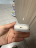 蘋(píng)果Apple AirPods二代/三代 AirPods pro 耳機蘋(píng)果入耳式無(wú)線(xiàn)藍牙耳機二手耳機 三代Airpods 99新 曬單實(shí)拍圖