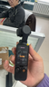 大疆（DJI）Osmo Pocket 3 靈眸口袋云臺相機 DJI 手持數碼相機  旅游 vlog 美顏攝像 高清增穩 Pocket 3標準版【明日達專(zhuān)享】 不含隨心換 曬單實(shí)拍圖