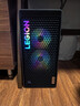 聯(lián)想（Lenovo）拯救者刃7000K游戲主機臺式電腦內存升杯(14代i9-14900HX RTX5060TI 8G顯卡 32G D5 )暢玩三角洲 曬單實(shí)拍圖