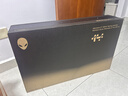 外星人（Alienware）星艦27英寸2K 280Hz 電競顯示器1ms  IPS 99%sRGB 400nits 硬件防藍光游戲高刷屏AW2726DL 曬單實(shí)拍圖