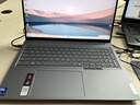 ThinkPad【國家補貼15%】聯(lián)想 ThinkBook 16+ AI全能本 英特爾酷睿處理器 16英寸商務(wù)輕薄筆記本電腦 熱銷(xiāo)Ultra5 32G 1T 00CD 曬單實(shí)拍圖