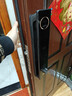 德力西智能門(mén)鎖3D人臉可視智能鎖入戶(hù)門(mén)指紋鎖密碼鎖家用防盜門(mén)鎖電子鎖 3D人臉+掌靜脈+4.5吋屏+逗留抓拍+可視對講 續航版+全國免費安裝+三年質(zhì)保 曬單實(shí)拍圖