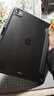 Apple/蘋(píng)果 iPad Pro11英寸 M5芯片 2025年新款平板電腦 512G WLAN版 深空黑色 曬單實(shí)拍圖