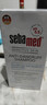 施巴（Sebamed）去屑洗發(fā)水400ml男女士洗發(fā)露洗頭膏舒緩清潔無(wú)硅油德國進(jìn)口 曬單實(shí)拍圖