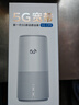 無(wú)線(xiàn)貓靈5G移動(dòng)隨身wifi6無(wú)線(xiàn)千兆cpe免插卡5g路由器全網(wǎng)通雙頻便攜式車(chē)載上網(wǎng)卡高速流量戶(hù)外寬帶辦公直播 2026新款5G千兆無(wú)線(xiàn)光纖CPE路由器 曬單實(shí)拍圖