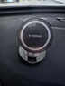 圖拉斯（TORRAS）【熱銷(xiāo)90W+】車(chē)載手機支架磁吸汽車(chē)專(zhuān)用導航中控臺可旋轉 超大吸力丨穩固耐用 曬單實(shí)拍圖