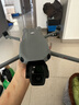 大疆（DJI）Air 3S無(wú)人機航拍旅拍1英寸高清圖傳專(zhuān)業(yè)智能全向避障雙攝長(cháng)焦超長(cháng)續航跟拍遙控飛機廣角 Air 3S 暢飛（RC 2帶屏遙控&增強圖傳) 官方標配 免費禮包三選一【默認防爆箱禮包】 曬單實(shí)拍圖