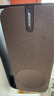 BOSE 【王鶴棣同款】SoundLink Home 藍牙揚聲器–暖木 新年禮物 無(wú)線(xiàn)藍牙音響 mini升級版新年禮物 曬單實(shí)拍圖