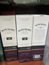 波摩（Bowmore）蘇格蘭 單一麥芽威士忌 海外直采 原瓶進(jìn)口 洋酒 送禮 波摩18年 700mL 1瓶 曬單實(shí)拍圖