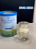 貝拉米（Bellamy's）白金版3段幼兒奶粉800g 12~24月 有機A2蛋白 澳洲原裝進(jìn)口 曬單實(shí)拍圖