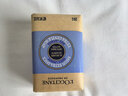 歐舒丹乳木果薰衣草潔膚香皂250g舒緩沐浴肥皂洗手便攜法國男女士禮物 曬單實(shí)拍圖