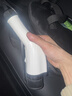 普諾得新能源汽車(chē)隨車(chē)充電器 220V交流家用適配于特斯拉小鵬小米奔馳寶馬 溫控彩屏槍線(xiàn) 16A3.5KW 15米 曬單實(shí)拍圖