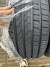 佳通輪胎(Giti)汽車(chē)輪胎205/55R16 91H E1 原配 大眾寶來(lái) 適配速騰/朗逸 曬單實(shí)拍圖