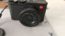 徠卡（Leica）D-LUX8甄選禮盒 多功能便攜式數碼相機 dlux8禮盒套裝（D-LUX 8：19191） 曬單實(shí)拍圖