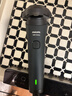 飛利浦（PHILIPS）旋轉剃須刀飛利浦剃須刀正品飛利浦電動(dòng)剃須刀飛利浦全身水洗剃須刀電動(dòng)男士新款旋風(fēng)1系旋風(fēng)3pro 【新品S1771/02】 旋風(fēng)1系 蒼葭青 原裝正品 曬單實(shí)拍圖