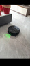 戴森（DYSON）【重磅新品】 Spot+Scrub AI 掃地機器人智能吸塵機器人吸塵器 掃拖一體全自動(dòng)清洗 曬單實(shí)拍圖