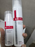 薇諾娜極潤保濕水乳2件套（柔膚水120ml+乳液50ml）生日禮物 曬單實(shí)拍圖