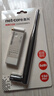 華碩磊科NW335USB336RTL8188EU無(wú)線(xiàn)網(wǎng)卡機頂盒點(diǎn)歌機電腦筆記本臺式機 NW335 RTL8188EU可折疊天線(xiàn) 曬單實(shí)拍圖