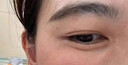 千紹方魚(yú)尾紋眼角紋去除男女士抗皺提拉去紋霜淡化眼角細紋快速去除神器 一盒【多盒效果更好】 曬單實(shí)拍圖