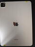Apple蘋(píng)果ipad9/10/Pro2022/21/20款 /air6/mini6/5二手平板電腦 22款iPad Pro 4代 11英寸 曬單實(shí)拍圖