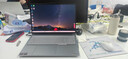 ThinkPad國家補貼15%聯(lián)想筆記本電腦ThinkBook16+ 2026全能本 銳龍7 H 255 32G 1T 3.2K 16英寸高刷 月神灰 曬單實(shí)拍圖