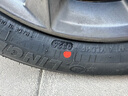 玲瓏輪胎汽車(chē)輪胎205/55R16 91V 綠行系列GREEN-Max HP010 營(yíng)運車(chē)專(zhuān)屬 曬單實(shí)拍圖