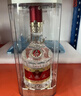五糧液（WULIANGYE）濃香型白酒 高端禮品 52度 500mL 1瓶 普五第八代單支 曬單實(shí)拍圖