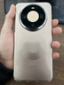 HUAWEI Mate 80 Pro 第二代紅楓影像鴻蒙AI直屏鴻蒙手機華為mate80pro手機 官方正品 晨曦金 16GB+512GB 全網(wǎng)通 官方標配 曬單實(shí)拍圖