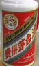 茅臺2025年 飛天  醬香型白酒 53度 500ml 單瓶裝【酒廠(chǎng)直供】 曬單實(shí)拍圖