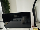 小米電視REDMI A32英寸2025節能版新款家用智能電視機L32RA-RAE 32英寸 REDMI A32 2025 節能版 曬單實(shí)拍圖